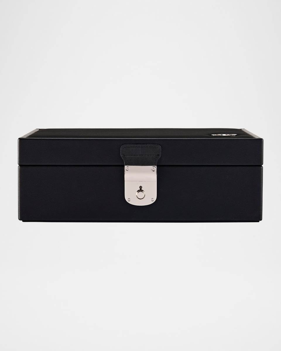 Philipp Watch & Jewelry Lifestyle Box